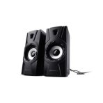 Micropack MS-213W USB 6W Speaker