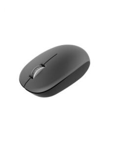 Micropack MP-716W Wireless Mouse