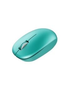 Micropack MP-716W Wireless Mouse