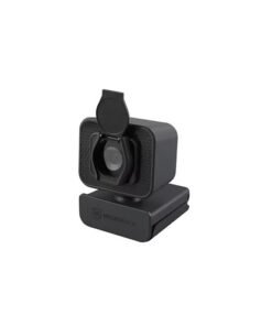 Micropack MWB-15 Pro FHD 2MP Stream Webcam