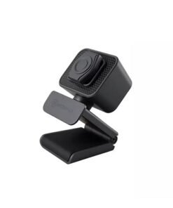 Micropack MWB-15 Pro FHD 2MP Stream Webcam