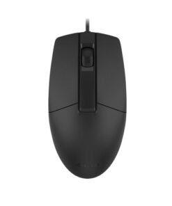 A4TECH OP-330 USB Wired Mouse