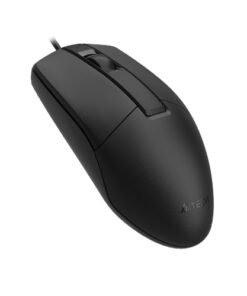 A4TECH OP-330 USB Wired Mouse