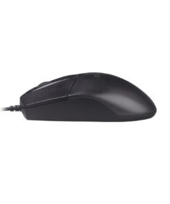 A4TECH OP-720 Optical USB Wired Mouse