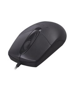 A4TECH OP-720 Optical USB Wired Mouse