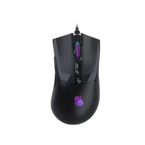 A90-LIGHT STRIKE GAMING MOUSE