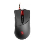 A4TECH Bloody V3MA X'Glide Multi-core gaming mouse