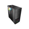 Value-Top VT-G650A ATX Gaming Casing