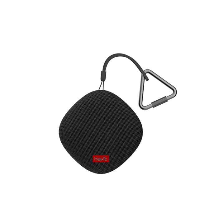 Bluetooth Speaker M65