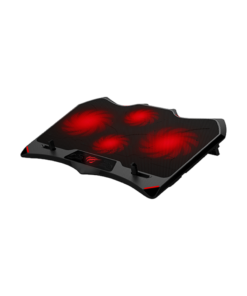 Cooling Pad F2081