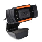 Webcam & Microphone N5086