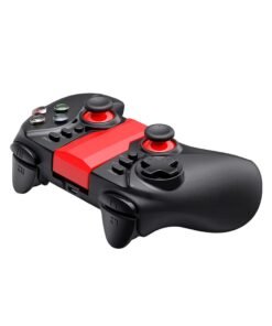 Havit G158BT Bluetooth Vibration Android Gamepad