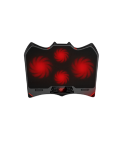 HAVIT Gaming Laptop Cooling Pad F2081