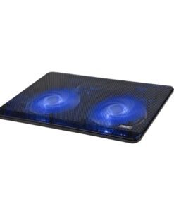 COOLING PAD F2035