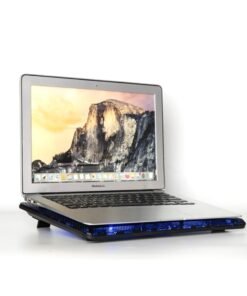 HAVIT LAPTOP COOLING PAD F2035
