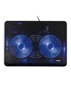 HAVIT LAPTOP COOLING PAD F2035 - 2