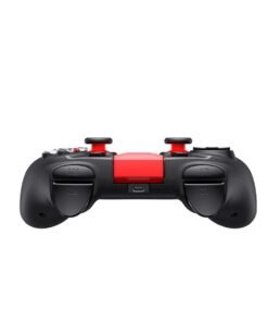 Havit G158BT Bluetooth Vibration Android Gamepad - 2