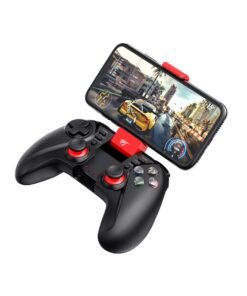 Havit G158BT Bluetooth Vibration Android Gamepad - 3