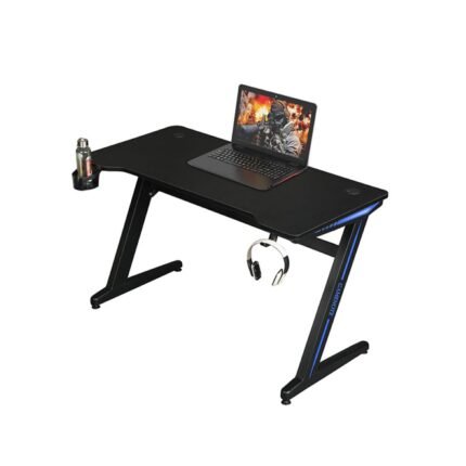 Havit Gaming Table GD905