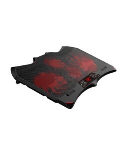 HAVIT Gaming Laptop Cooling Pad F2081 - 2