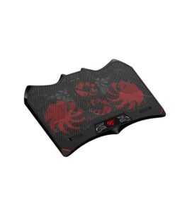 HAVIT Gaming Laptop Cooling Pad F2081 - 3