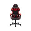 Havit Gaming Chair GC933
