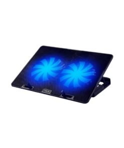 Havit Laptop Cooling Pad F2083 - 2