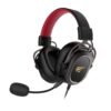Gaming Wired Headphone H2008D