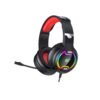 GAMENOTE GAMING HEADPHONE H2233D