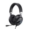 Wired USB Microphone H214U