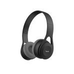 Havit Wired Headphone H2262D