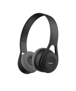 Havit Wired Headphone H2262D