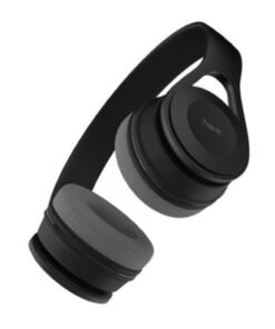 Havit H2262D Wired Headphone