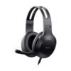Havit Wired Headphone H220D