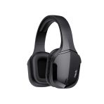 HAVIT Bluetooth Headphone H610BT