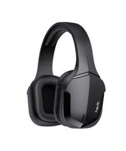 HAVIT Bluetooth Headphone H610BT