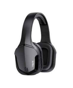 HAVIT Bluetooth Headphone H610BT