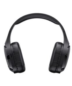 HAVIT Bluetooth Headphone H610BT - 2