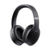 Bluetooth Foldable Headphone H633BT