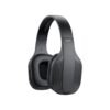 HAVIT Bluetooth Headphone H619BT