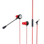 HAVIT GameNote Earphone GE02