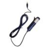 HAVIT CLIP MICROPHONE M60