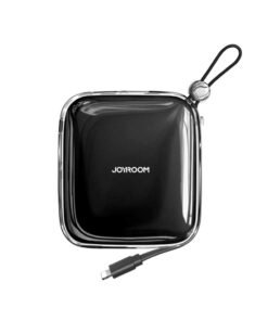 Joyroom JR-L003 Jelly Series 22.5W 10000mAh Mini Power Bank /1