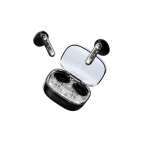 RECCI REP-W58 EARBUDS