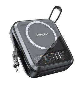 Joyroom JR-L007 22.5W 10000mah IcySeries Lightning Power Bank Joyroom JR-L007 22.5W 10000mah IcySeries Lightning Power Bank Joyroom JR-L007 22.5W 10000mah IcySeries Lightning Power Bank Joyroom JR-L007 22.5W 10000mah IcySeries Lightning Power Bank Joyroom JR-L007 22.5W 10000mah IcySeries Lightning Power Bank/4