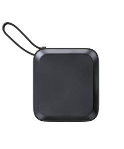 Joyroom JR-L007 22.5W 10000mah IcySeries Lightning Power Bank Joyroom JR-L007 22.5W 10000mah IcySeries Lightning Power Bank Joyroom JR-L007 22.5W 10000mah IcySeries Lightning Power Bank Joyroom JR-L007 22.5W 10000mah IcySeries Lightning Power Bank Joyroom JR-L007 22.5W 10000mah IcySeries Lightning Power Bank/3