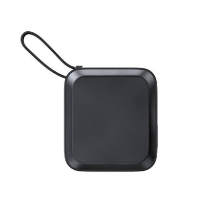 Joyroom JR-L007 22.5W 10000mah IcySeries Lightning Power Bank Joyroom JR-L007 22.5W 10000mah IcySeries Lightning Power Bank Joyroom JR-L007 22.5W 10000mah IcySeries Lightning Power Bank Joyroom JR-L007 22.5W 10000mah IcySeries Lightning Power Bank Joyroom JR-L007 22.5W 10000mah IcySeries Lightning Power Bank/3