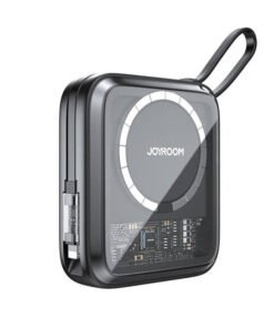 Joyroom JR-L007 22.5W 10000mah IcySeries Lightning Power Bank Joyroom JR-L007 22.5W 10000mah IcySeries Lightning Power Bank Joyroom JR-L007 22.5W 10000mah IcySeries Lightning Power Bank Joyroom JR-L007 22.5W 10000mah IcySeries Lightning Power Bank Joyroom JR-L007 22.5W 10000mah IcySeries Lightning Power Bank/1
