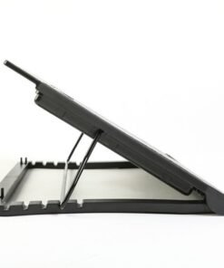 HAVIT LAPTOP COOLING PAD F2051