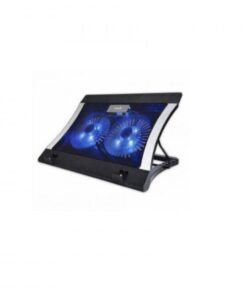 COOLING PAD F2051